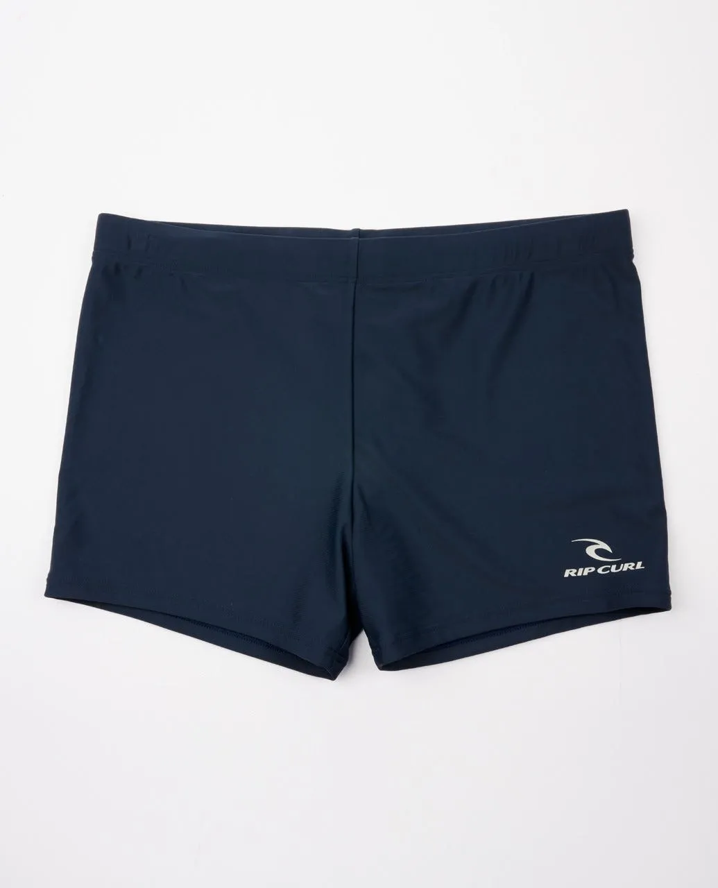Corp Boyleg Sluggo