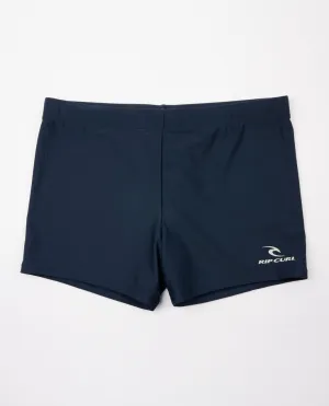 Corp Boyleg Sluggo