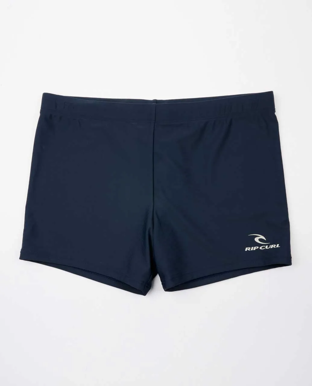 Corp Boyleg Sluggo