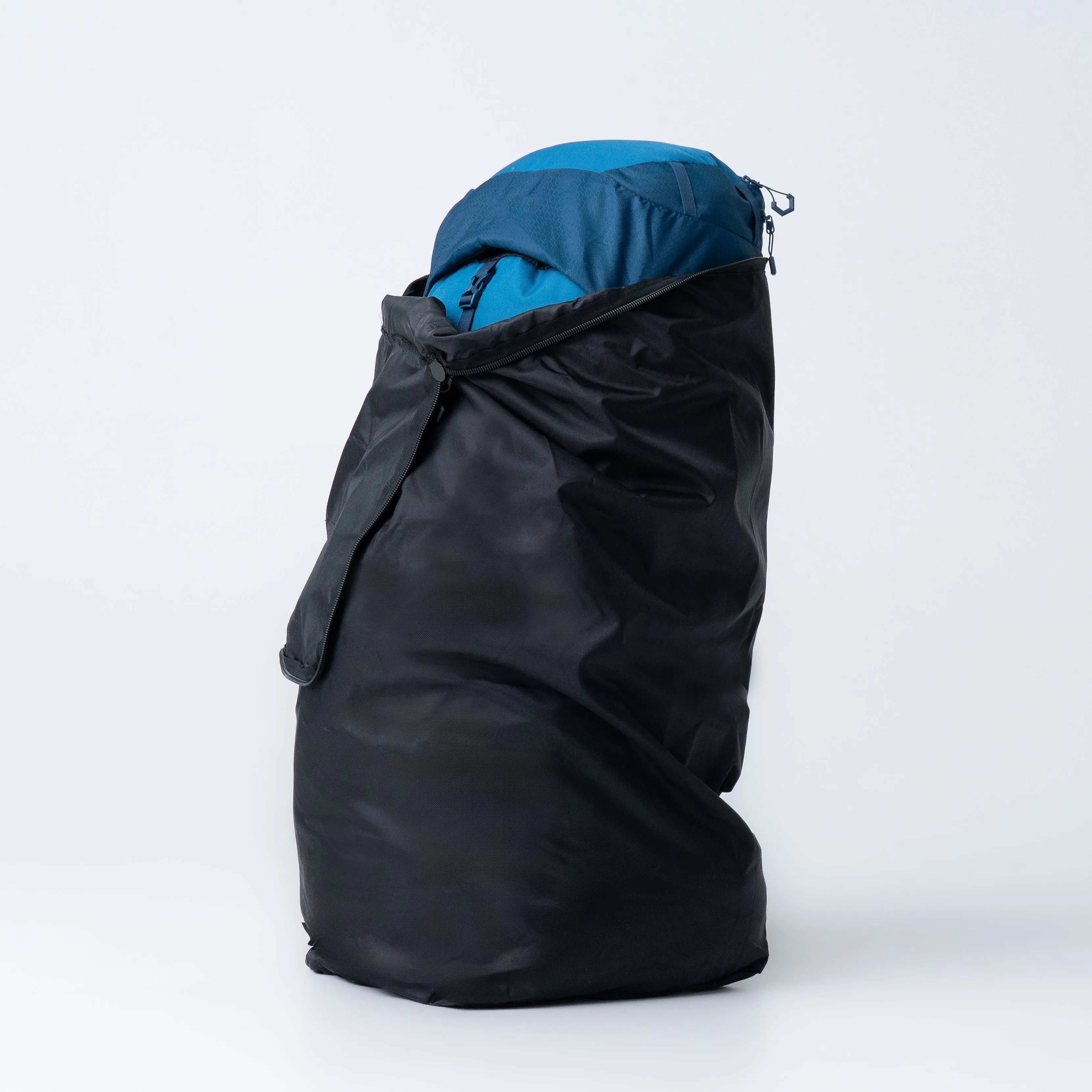 Coverall II