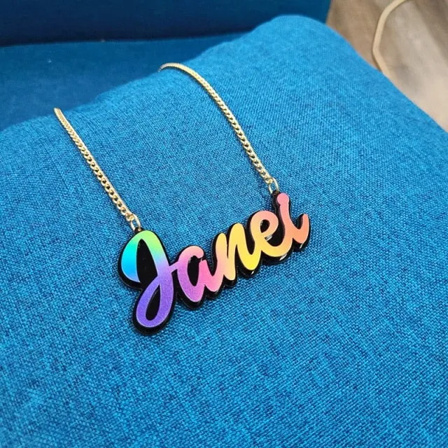 Creationz Earrings