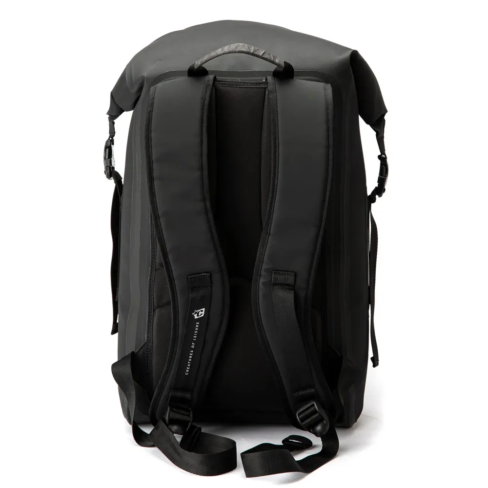 CREATURES S-LOCK DRY BAG 35L