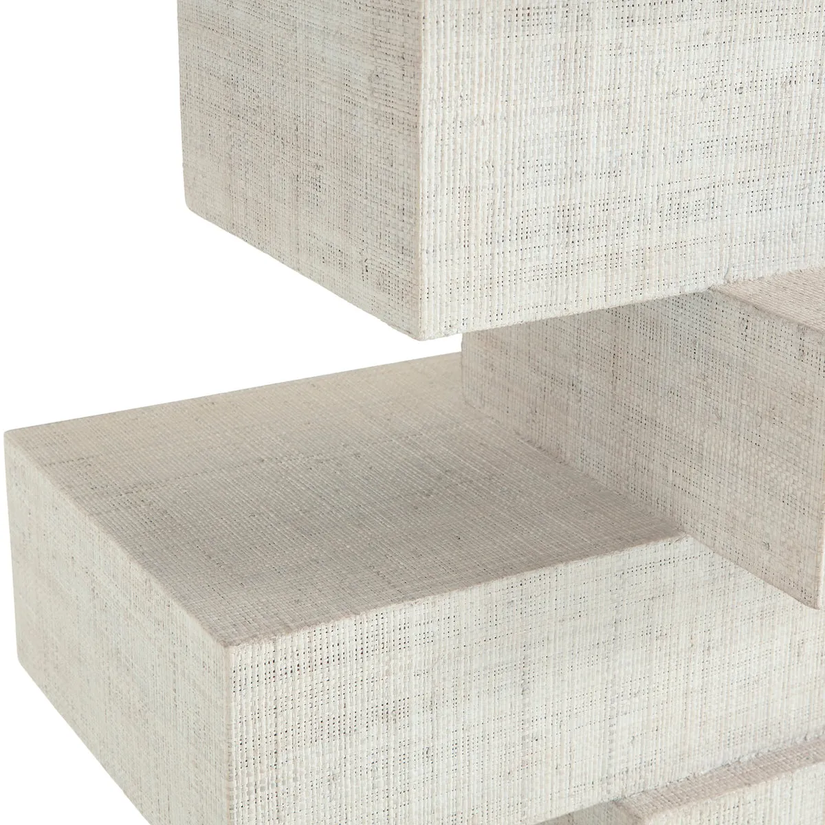 Cubist Console