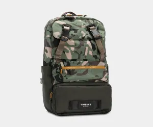Curator Laptop Backpack