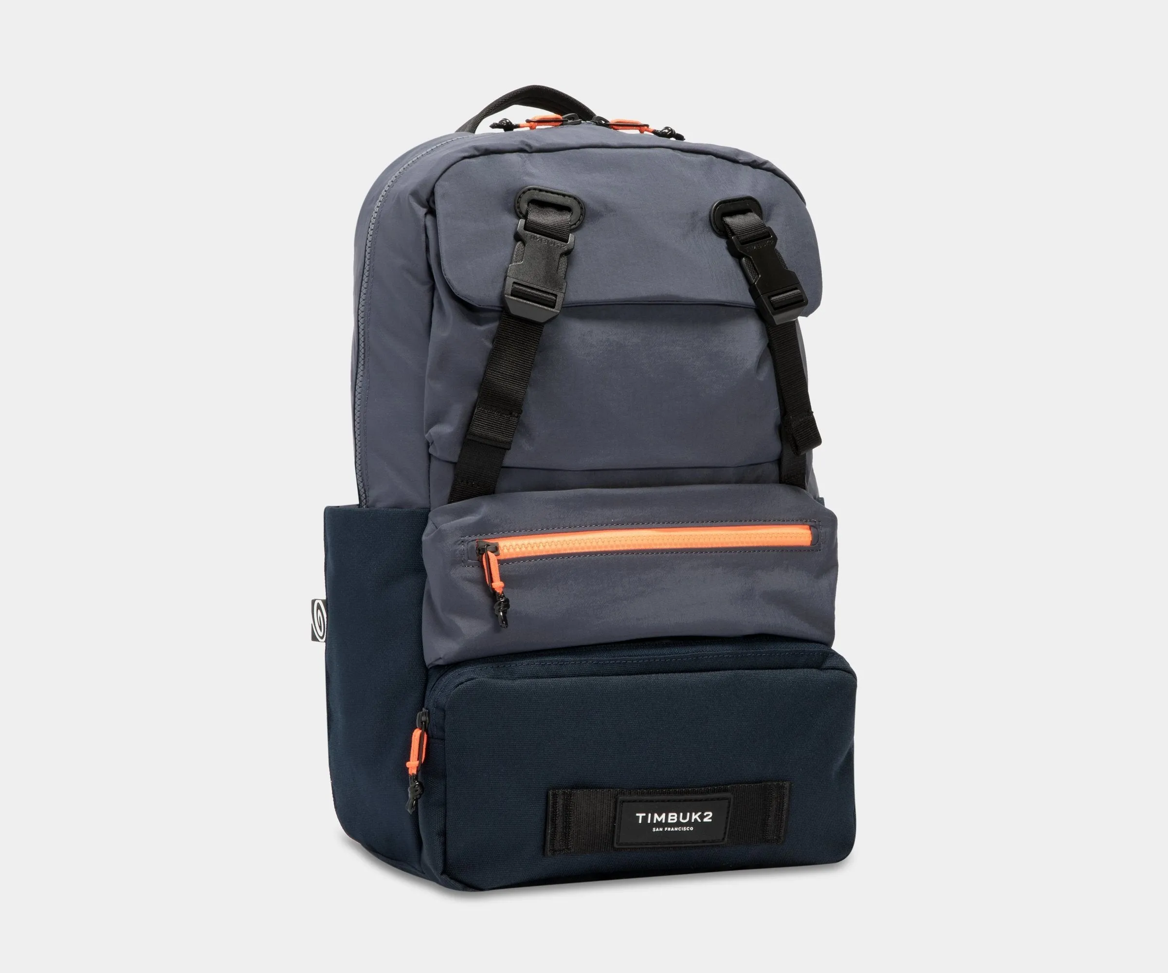 Curator Laptop Backpack