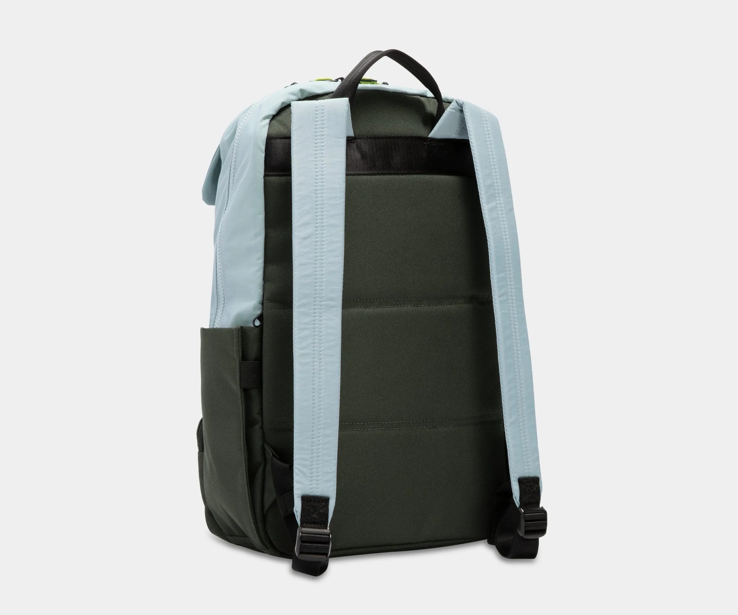 Curator Laptop Backpack