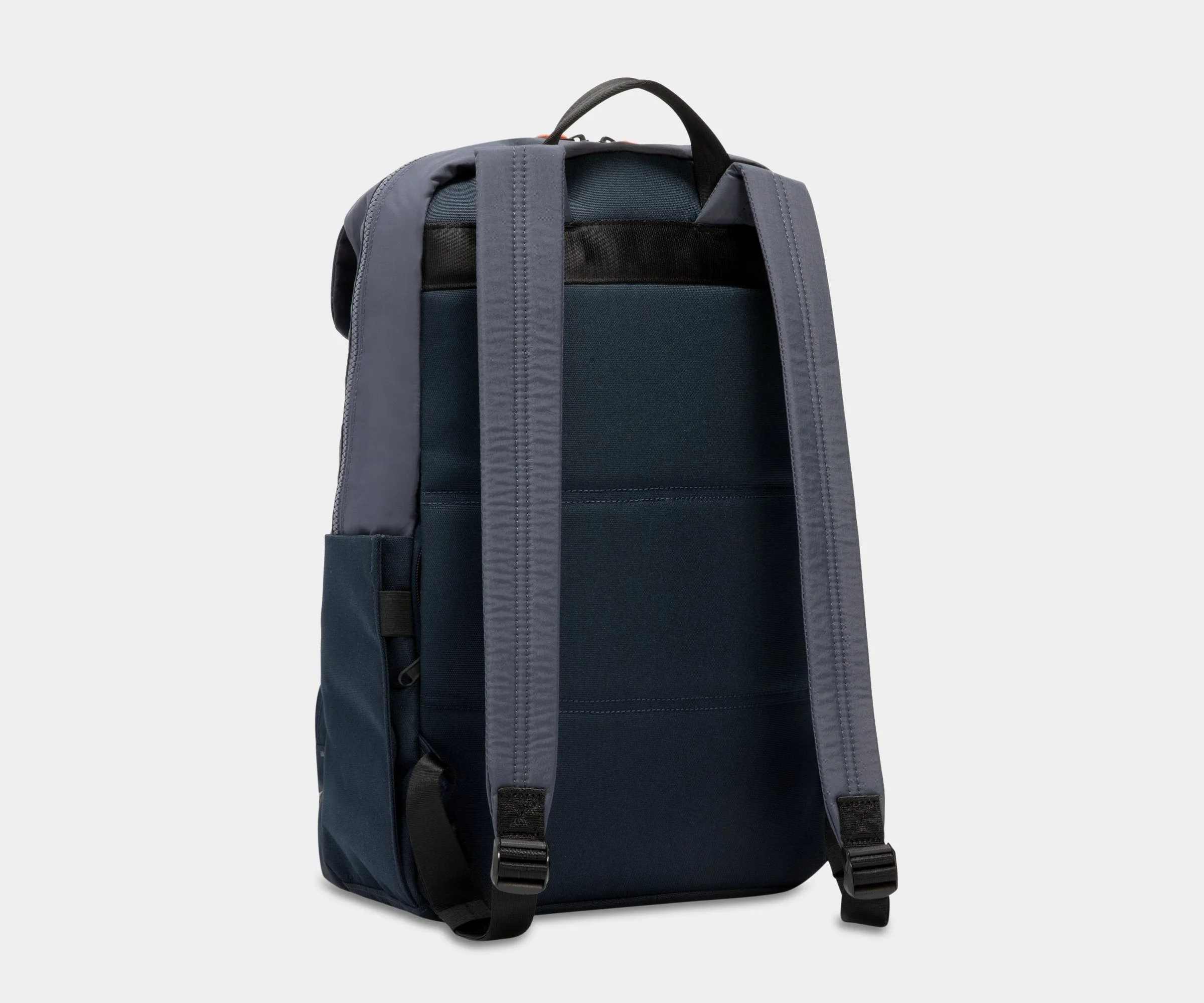 Curator Laptop Backpack