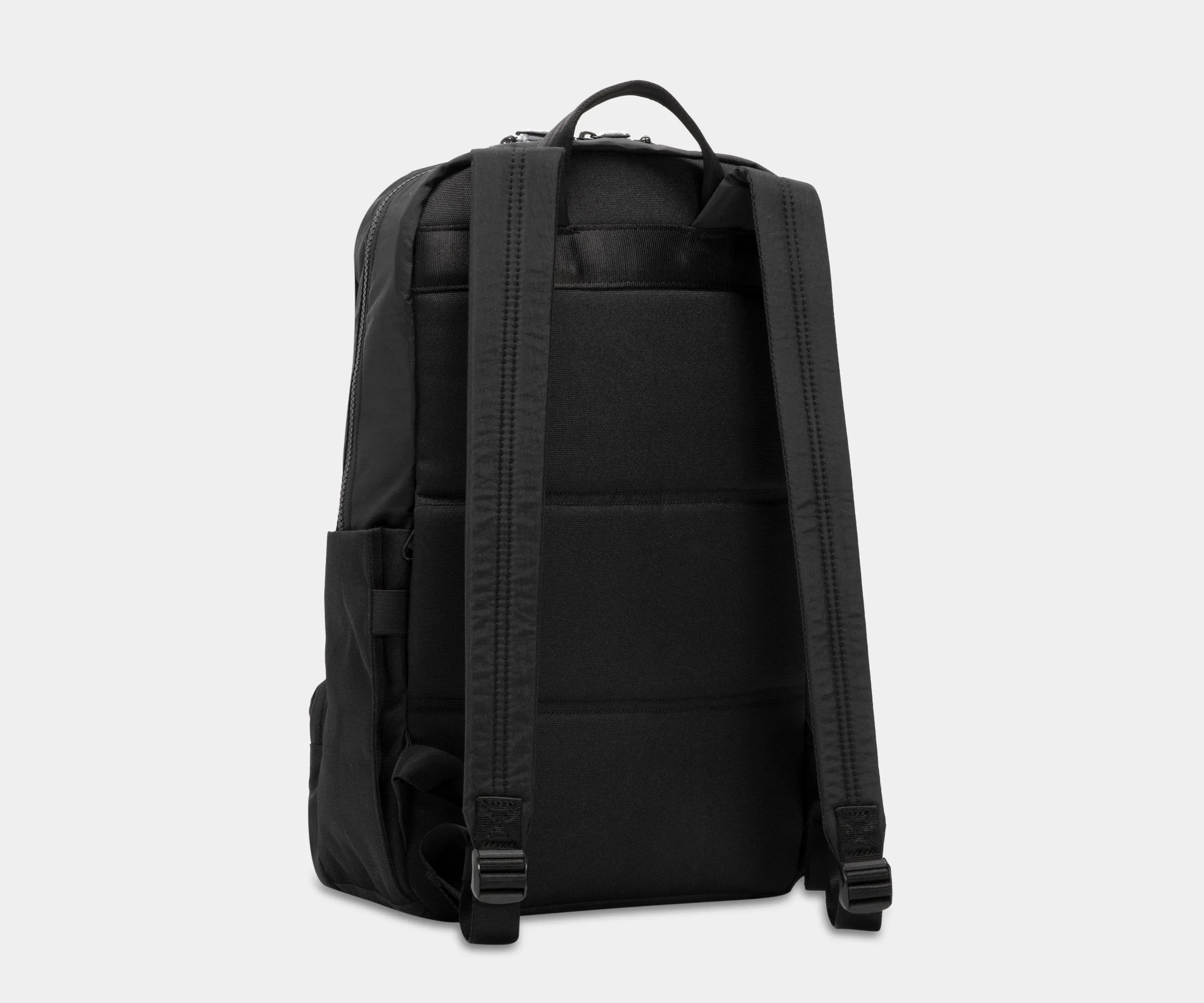 Curator Laptop Backpack