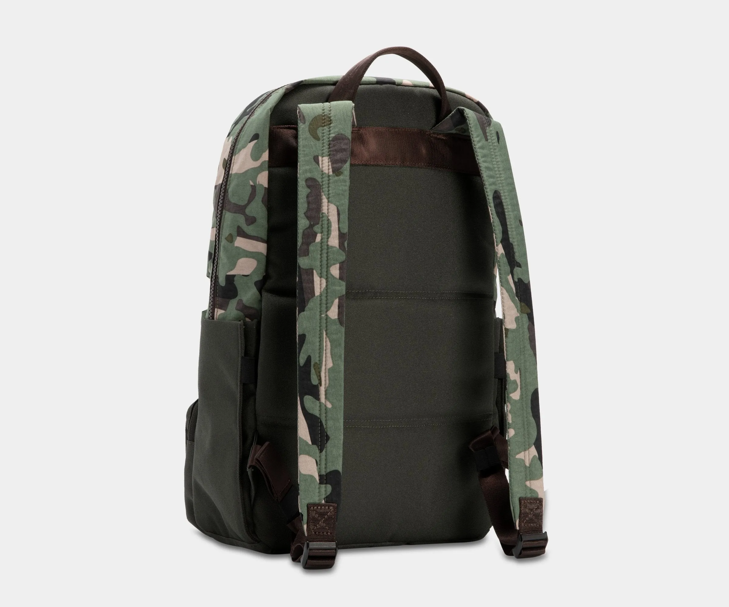 Curator Laptop Backpack