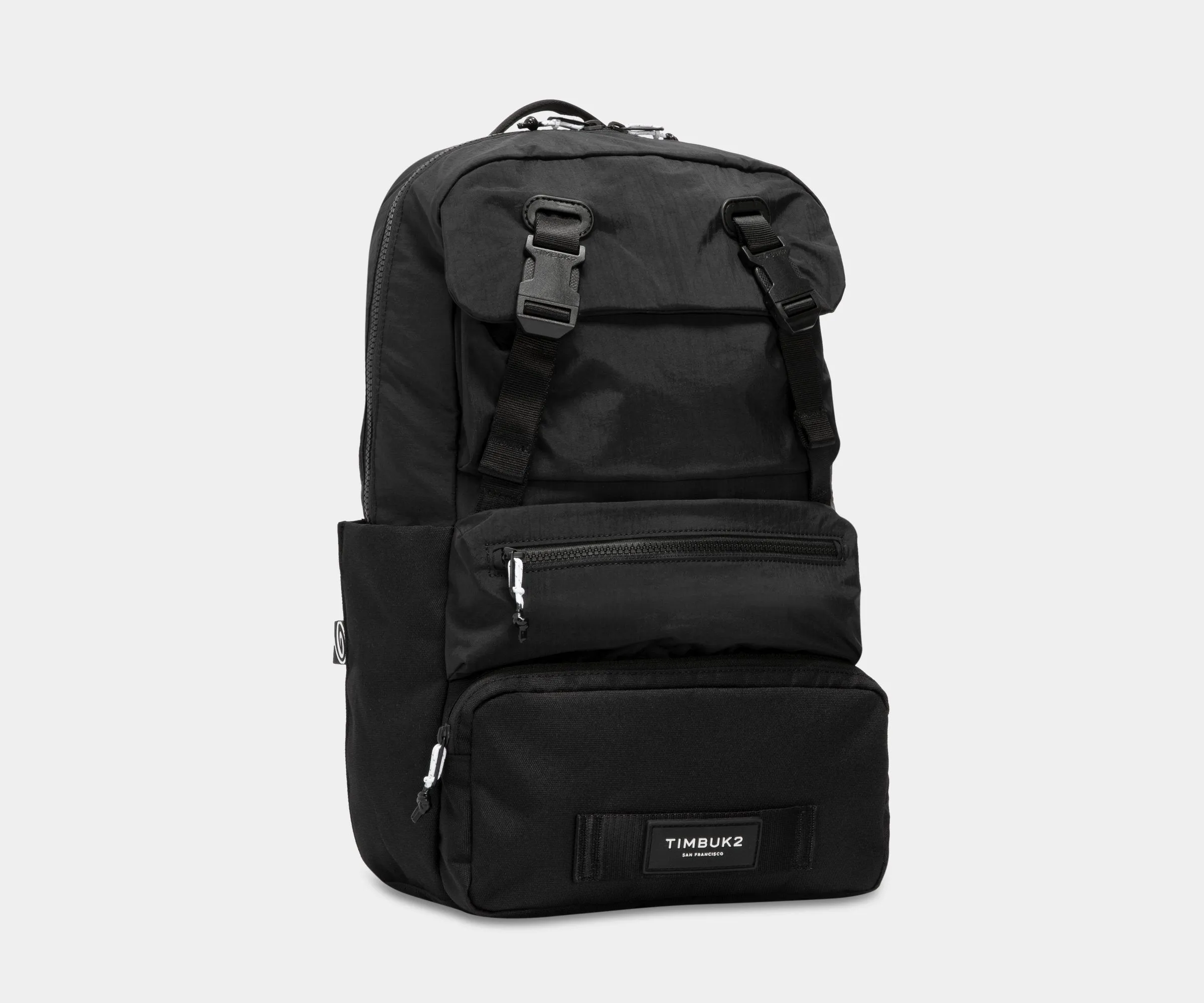 Curator Laptop Backpack
