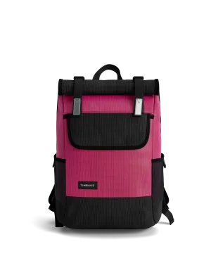 Custom Mini Prospect Backpack