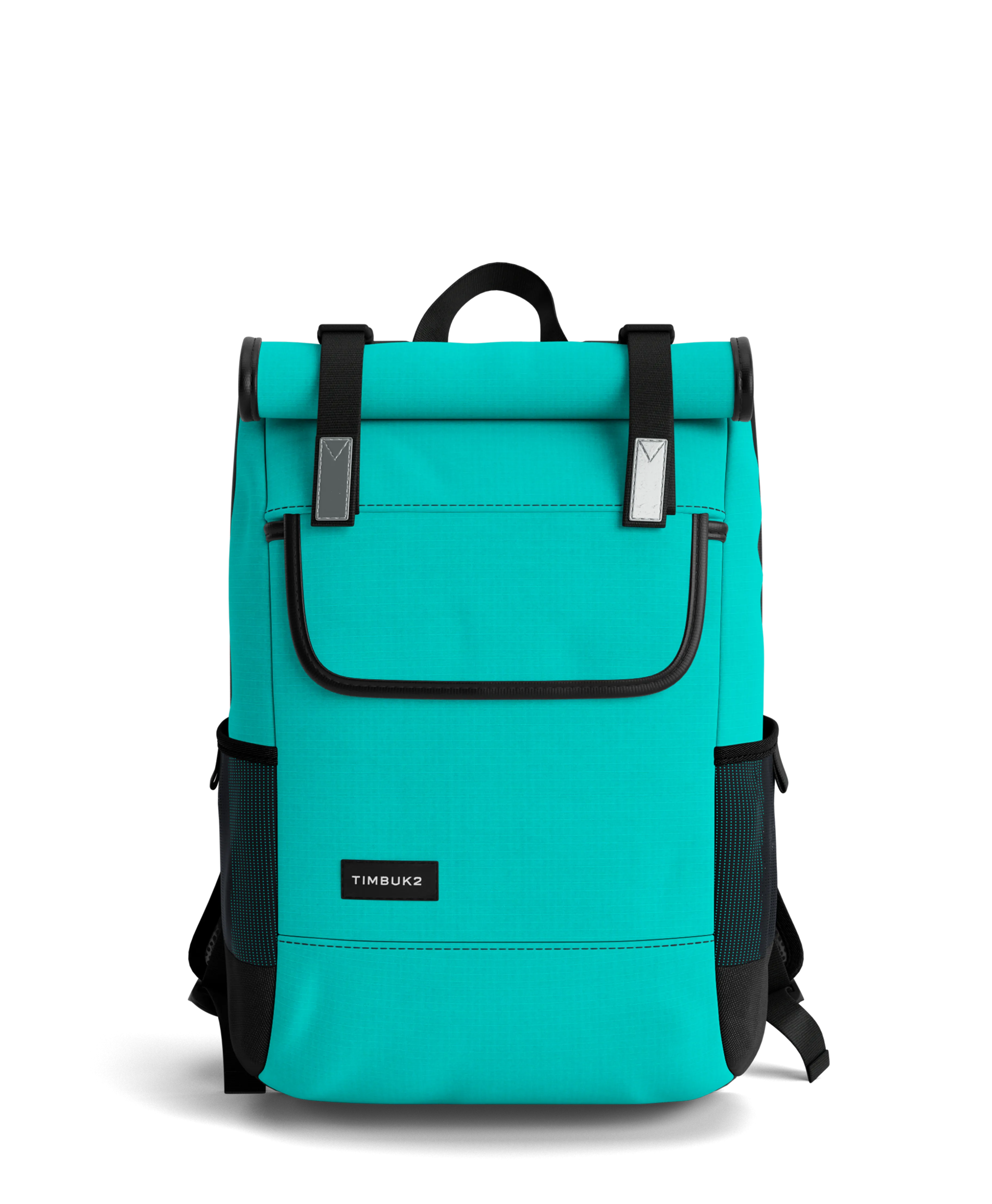 Custom Mini Prospect Backpack