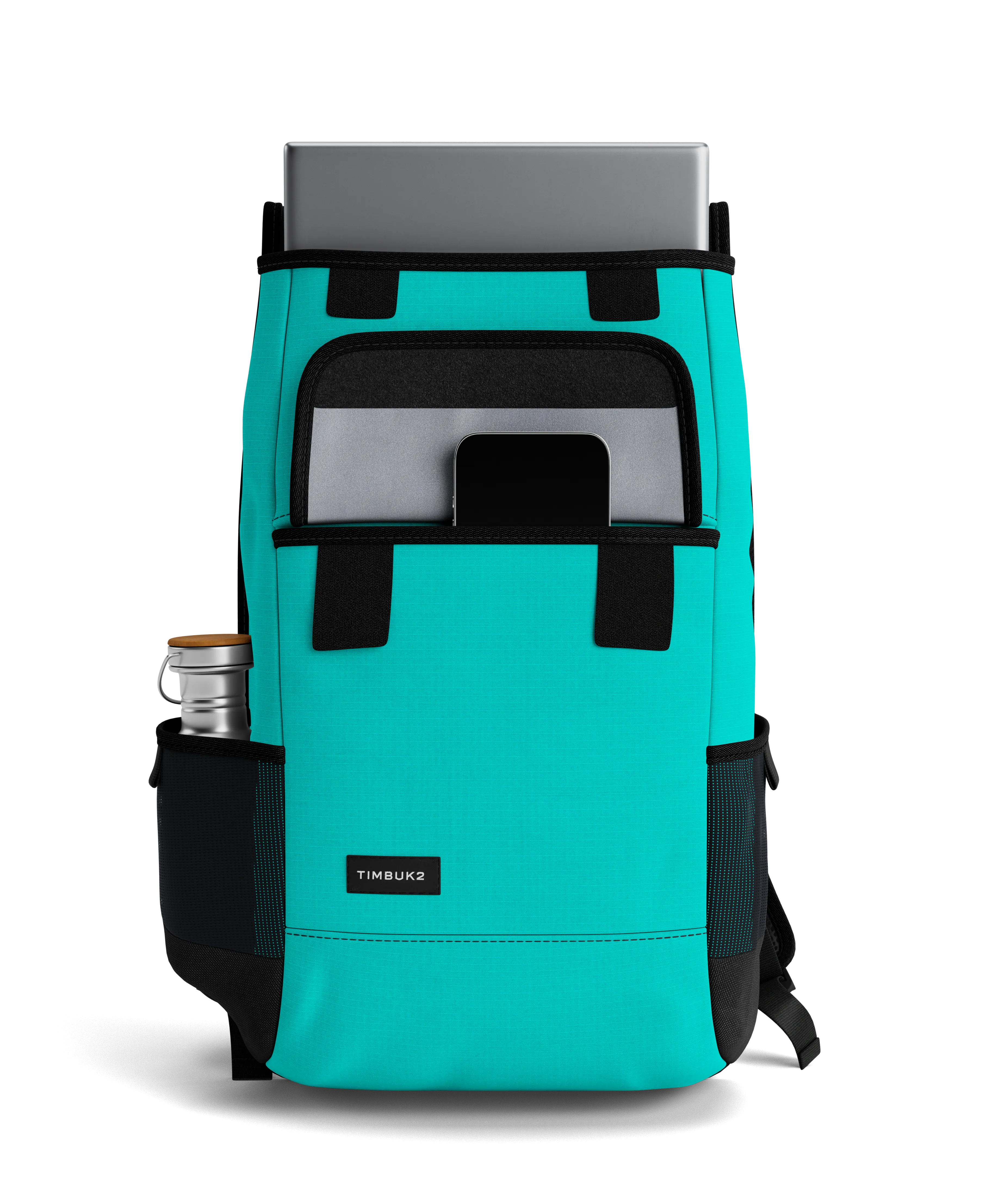 Custom Mini Prospect Backpack