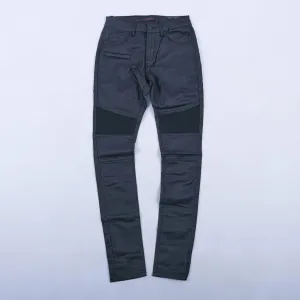 Cutty Austin Wax Jean