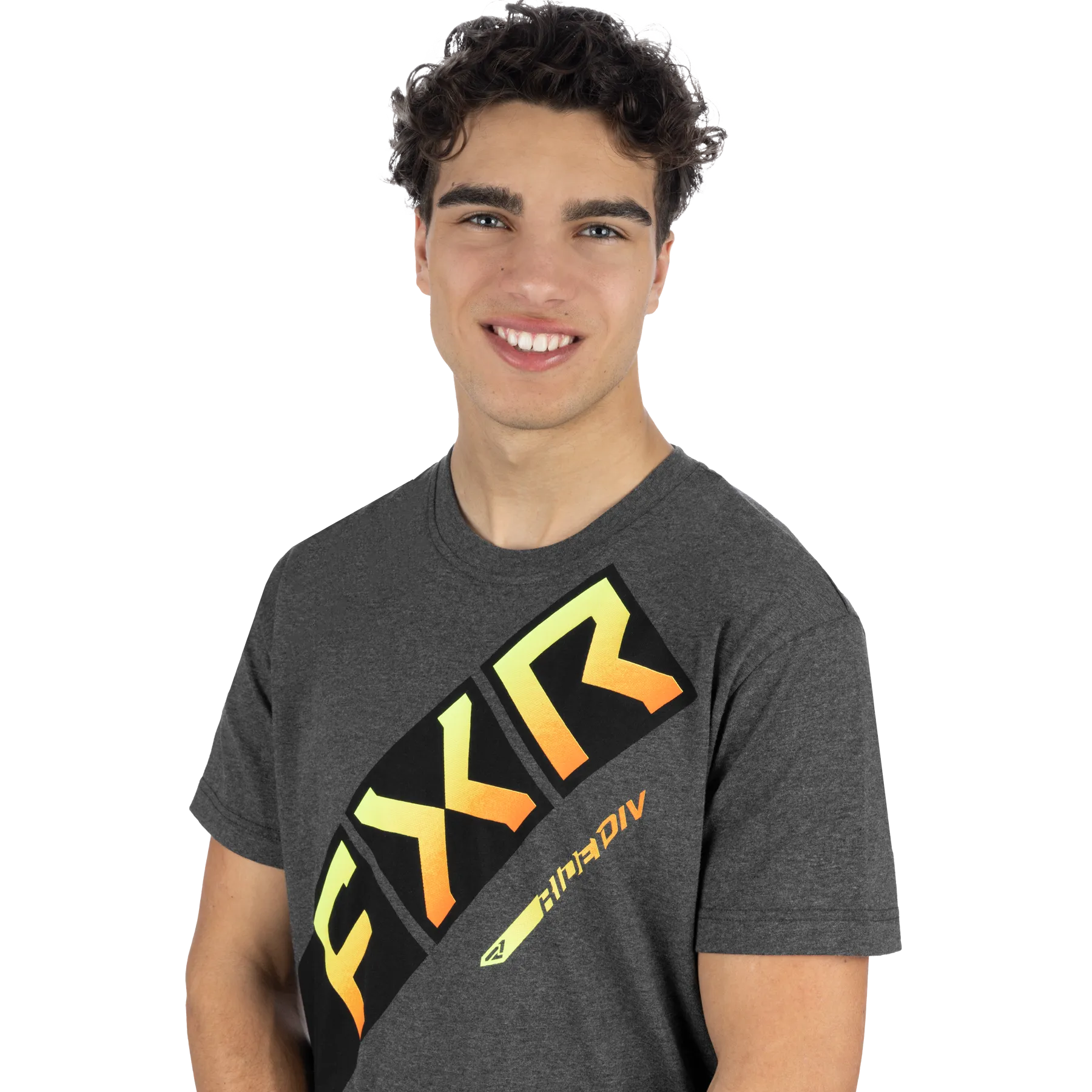 CX Premium T-shirt