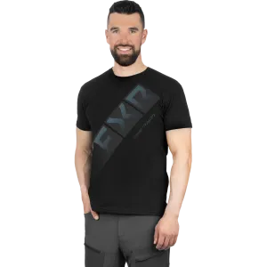 CX Premium T-shirt