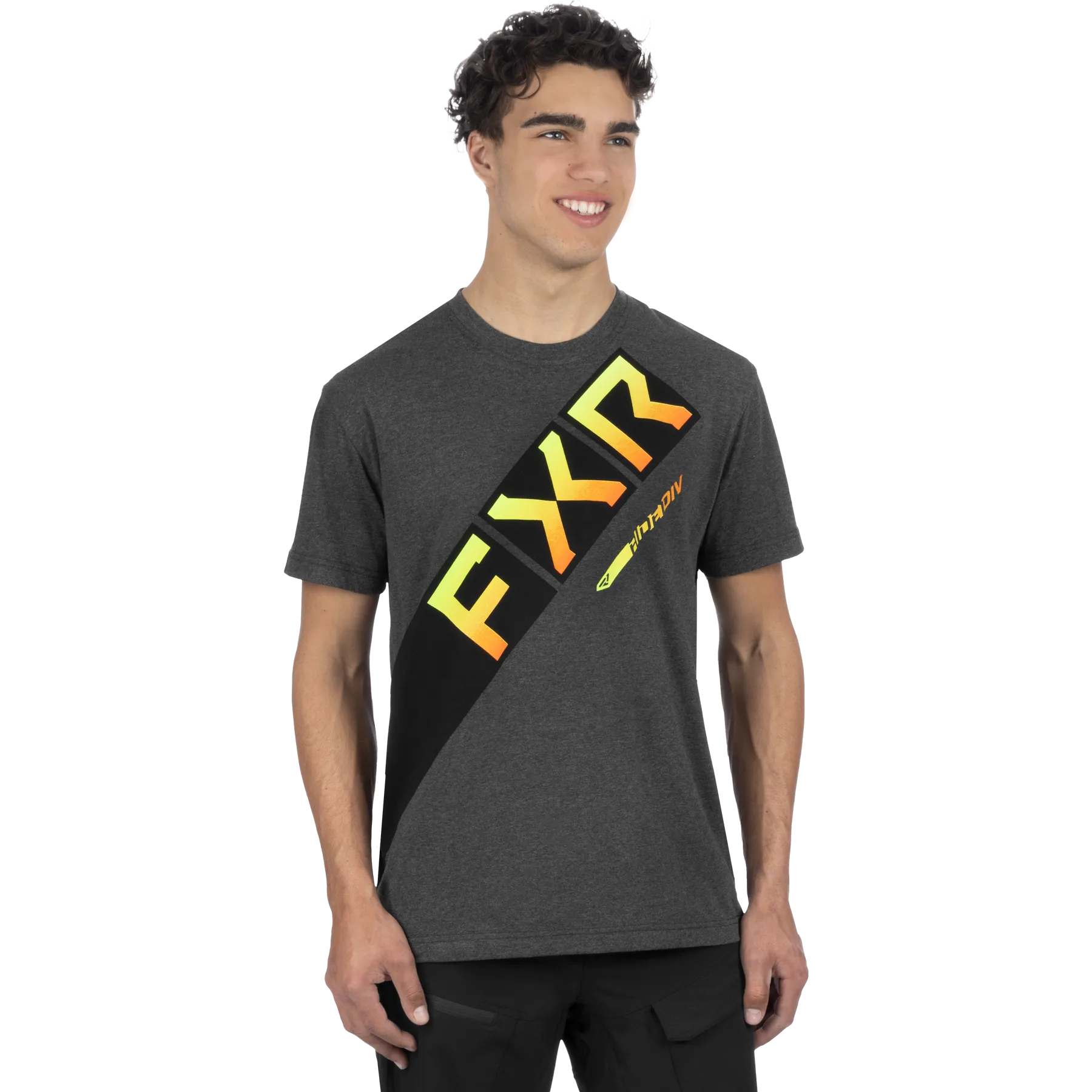 CX Premium T-shirt