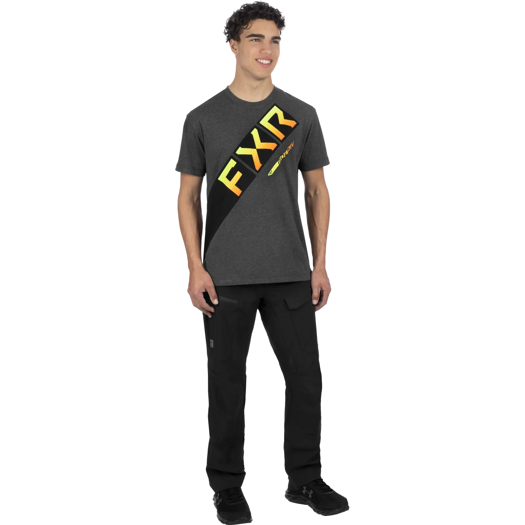 CX Premium T-shirt