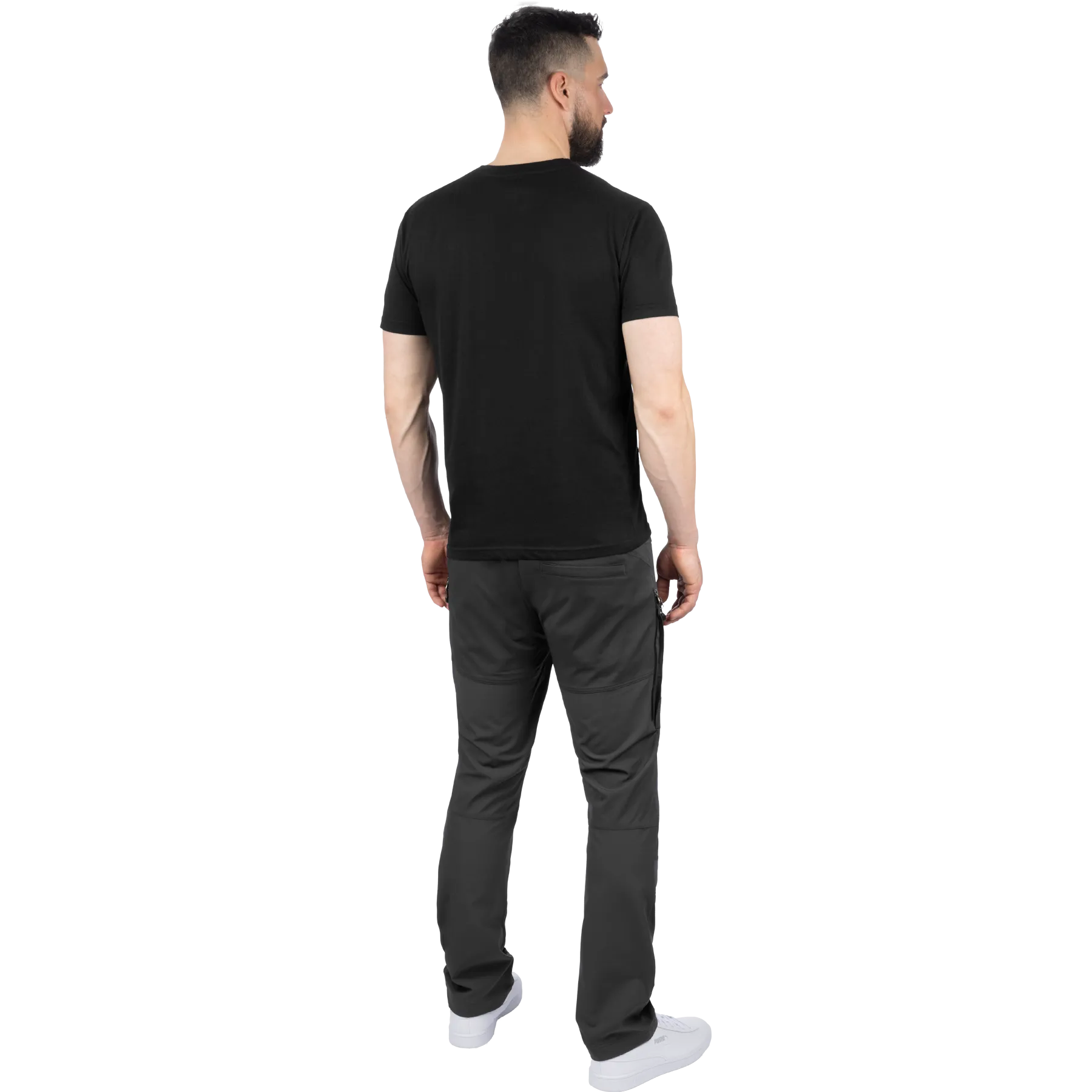 CX Premium T-shirt
