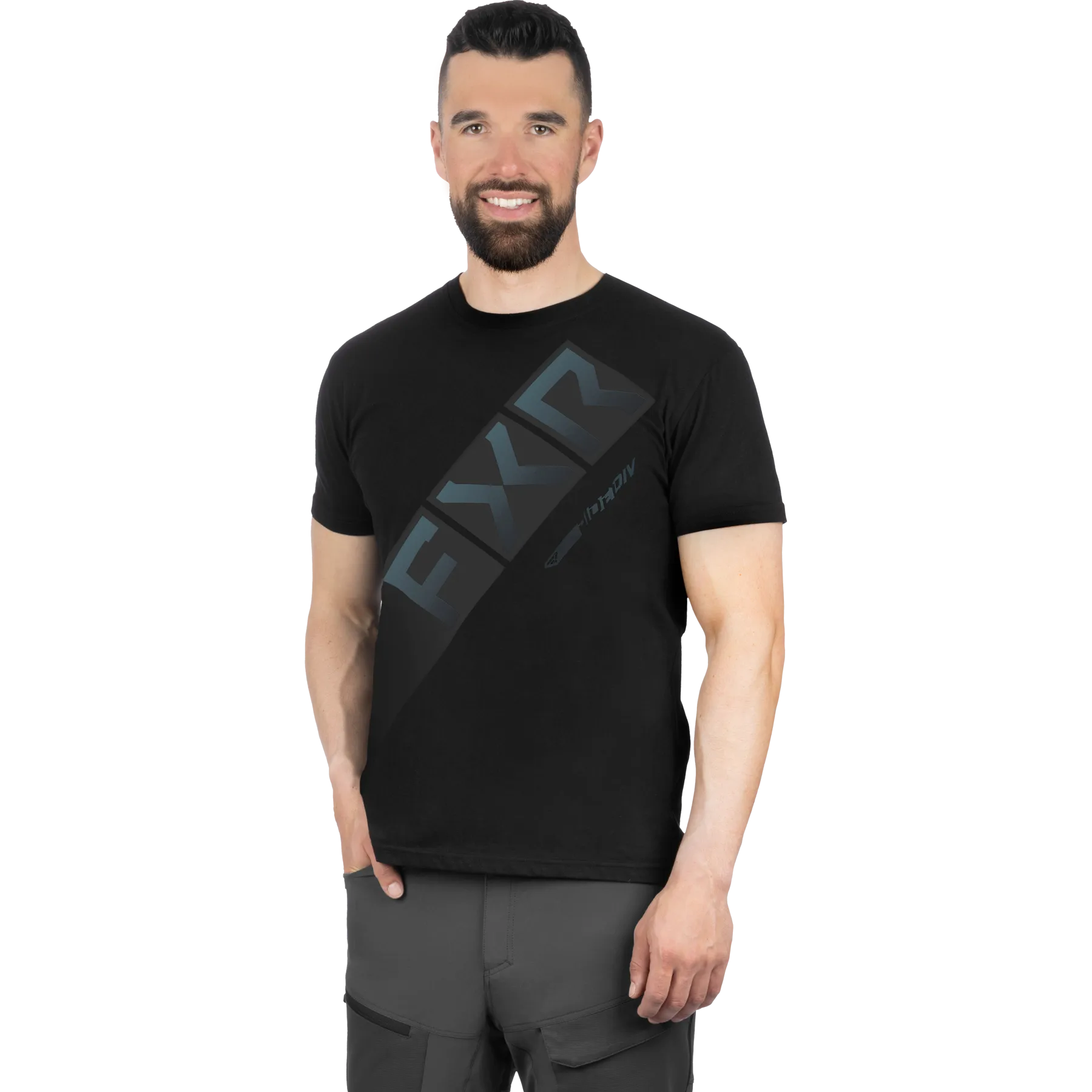 CX Premium T-shirt