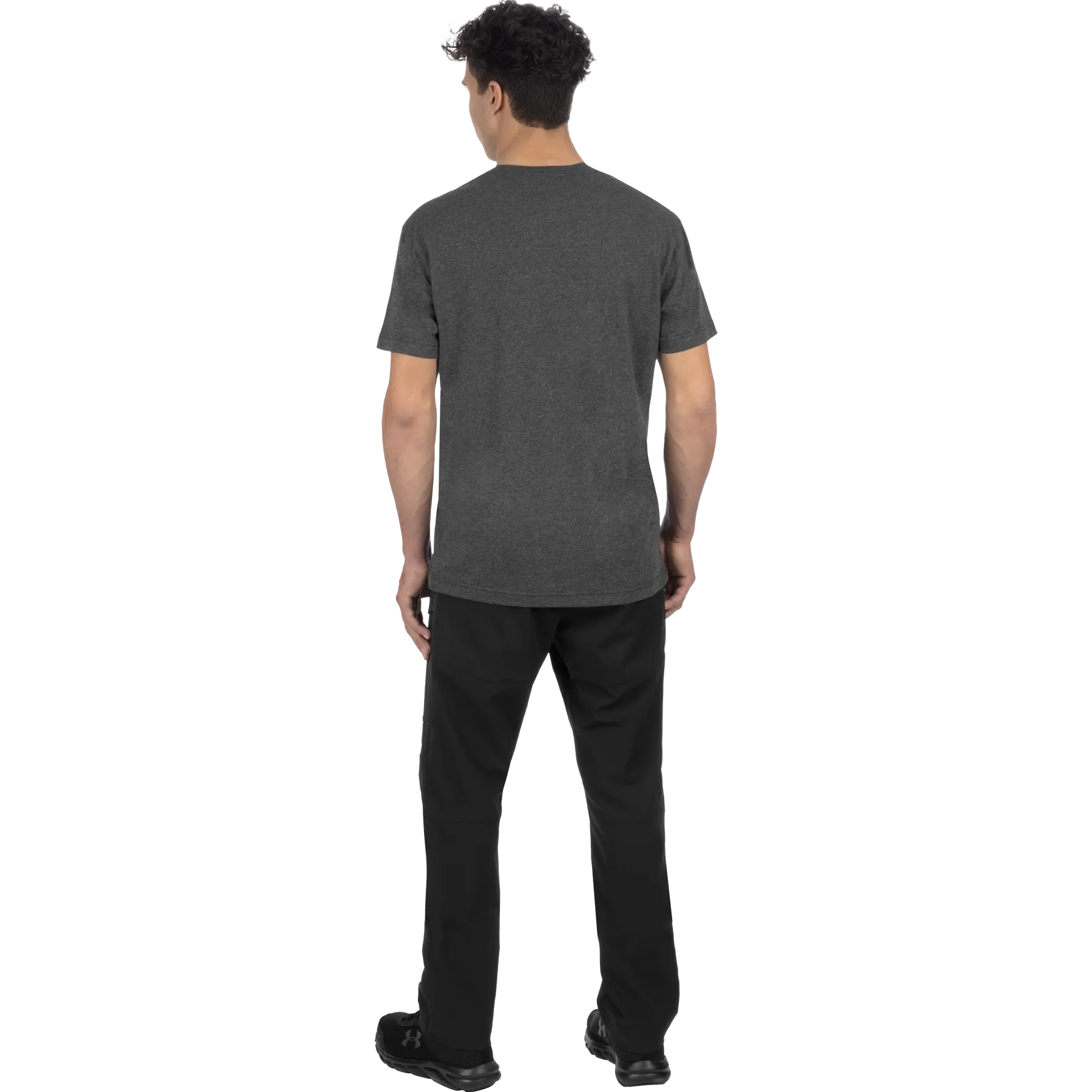 CX Premium T-shirt
