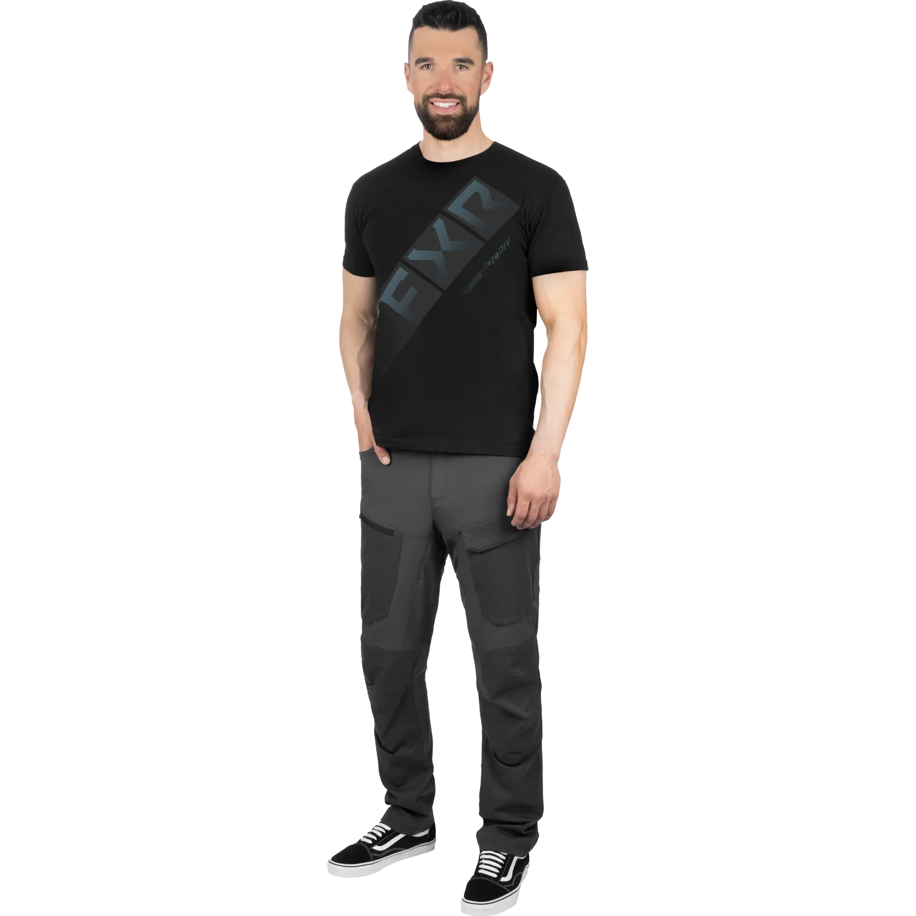 CX Premium T-shirt