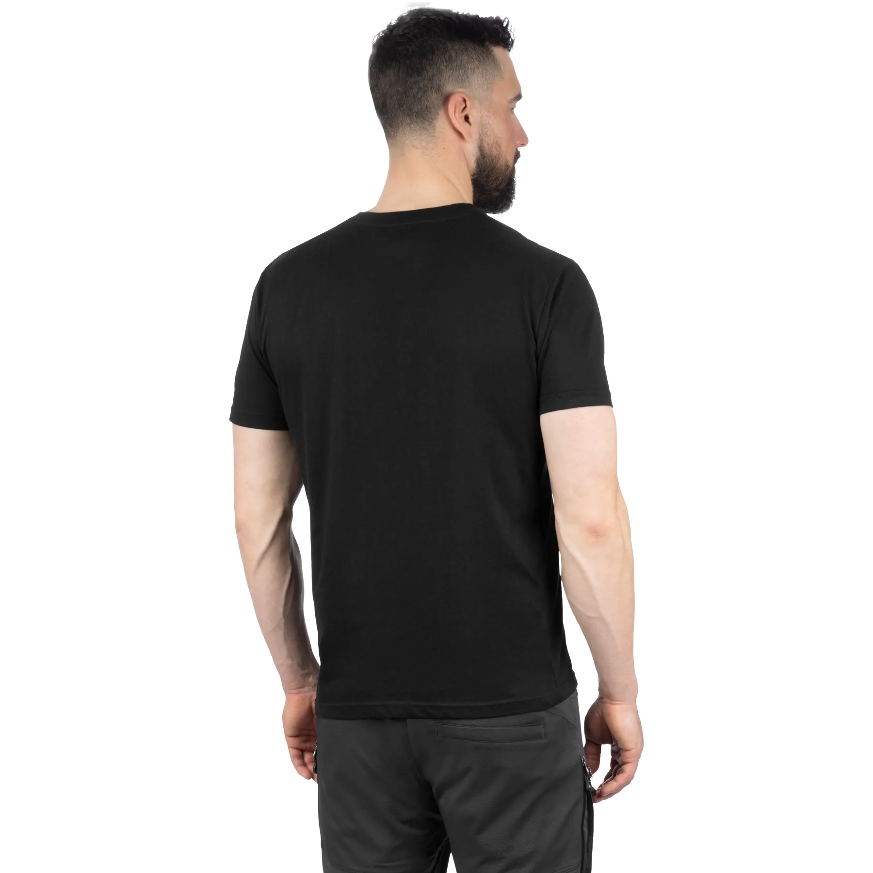 CX Premium T-shirt