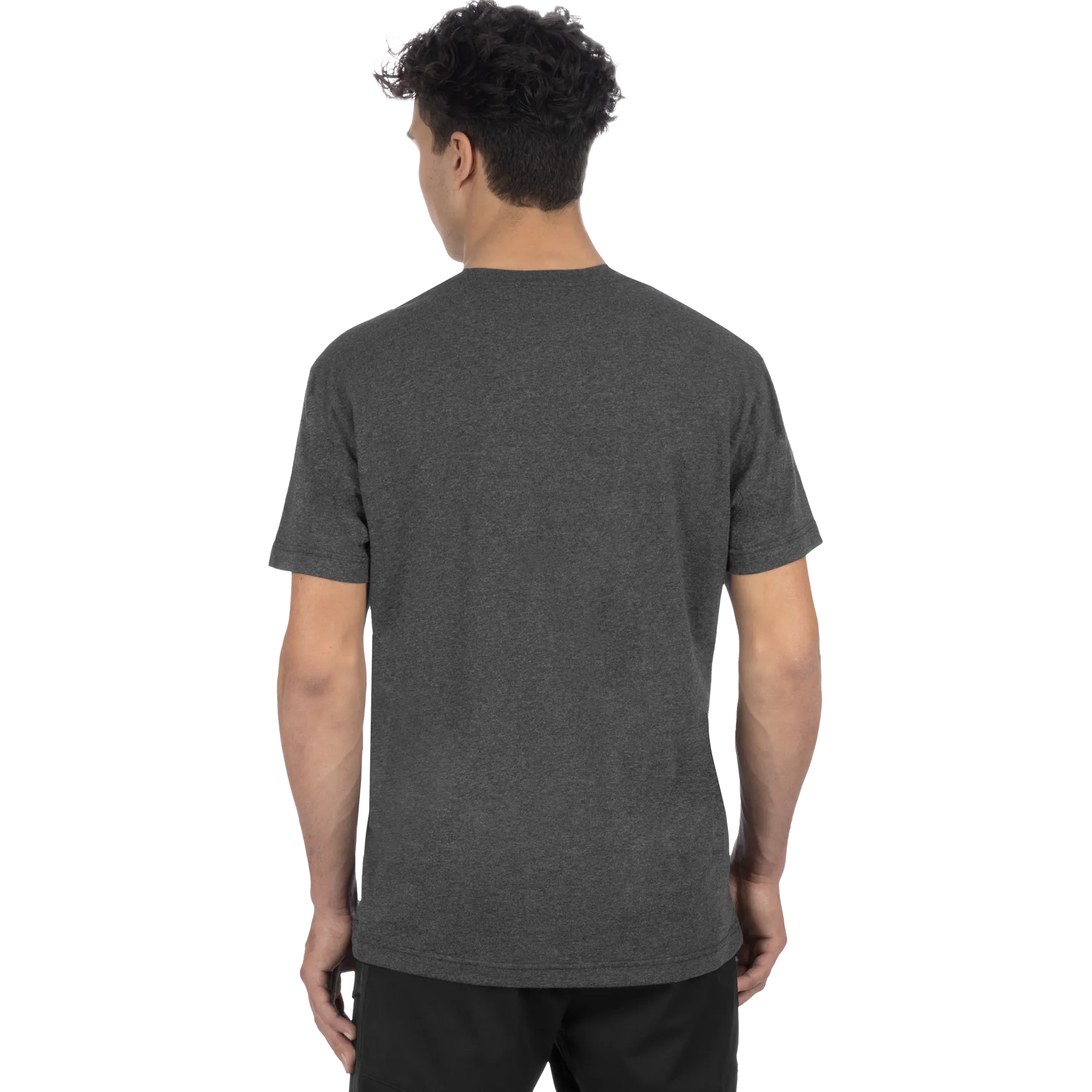 CX Premium T-shirt