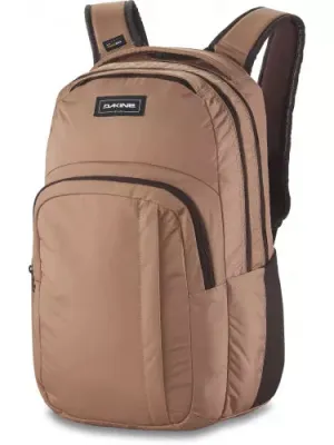 Dakine CAMPUS L 33L Rucksack - Pipestone