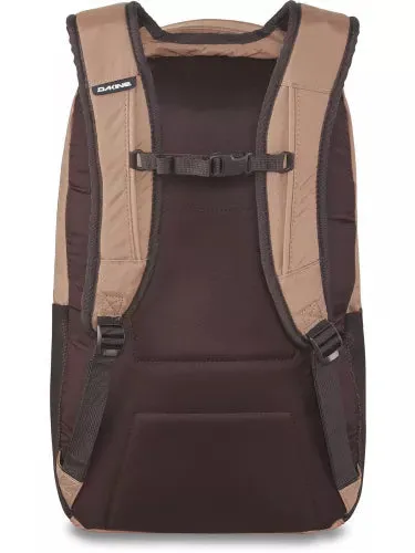 Dakine CAMPUS L 33L Rucksack - Pipestone