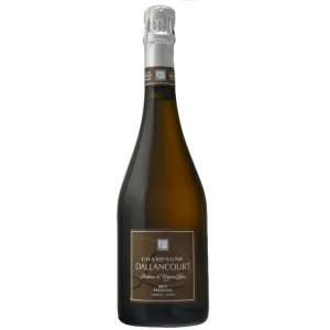 Dallancourt Cuvée Brut Prestige