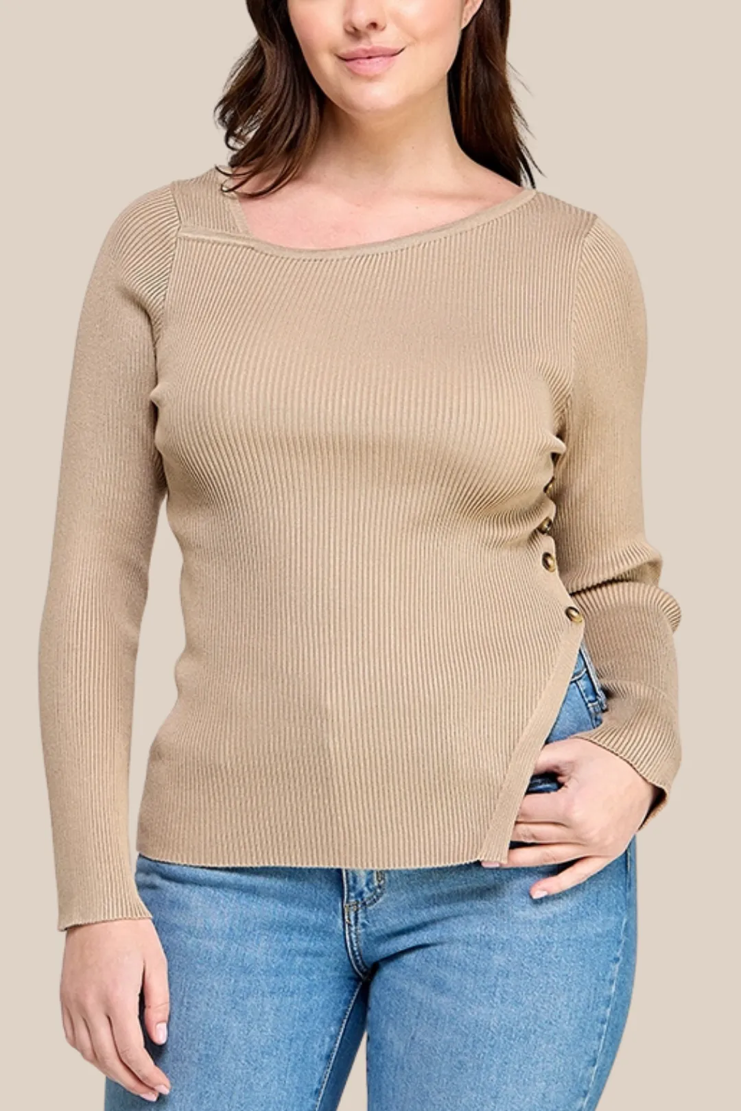 DAPHNE TOP
