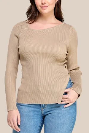 DAPHNE TOP