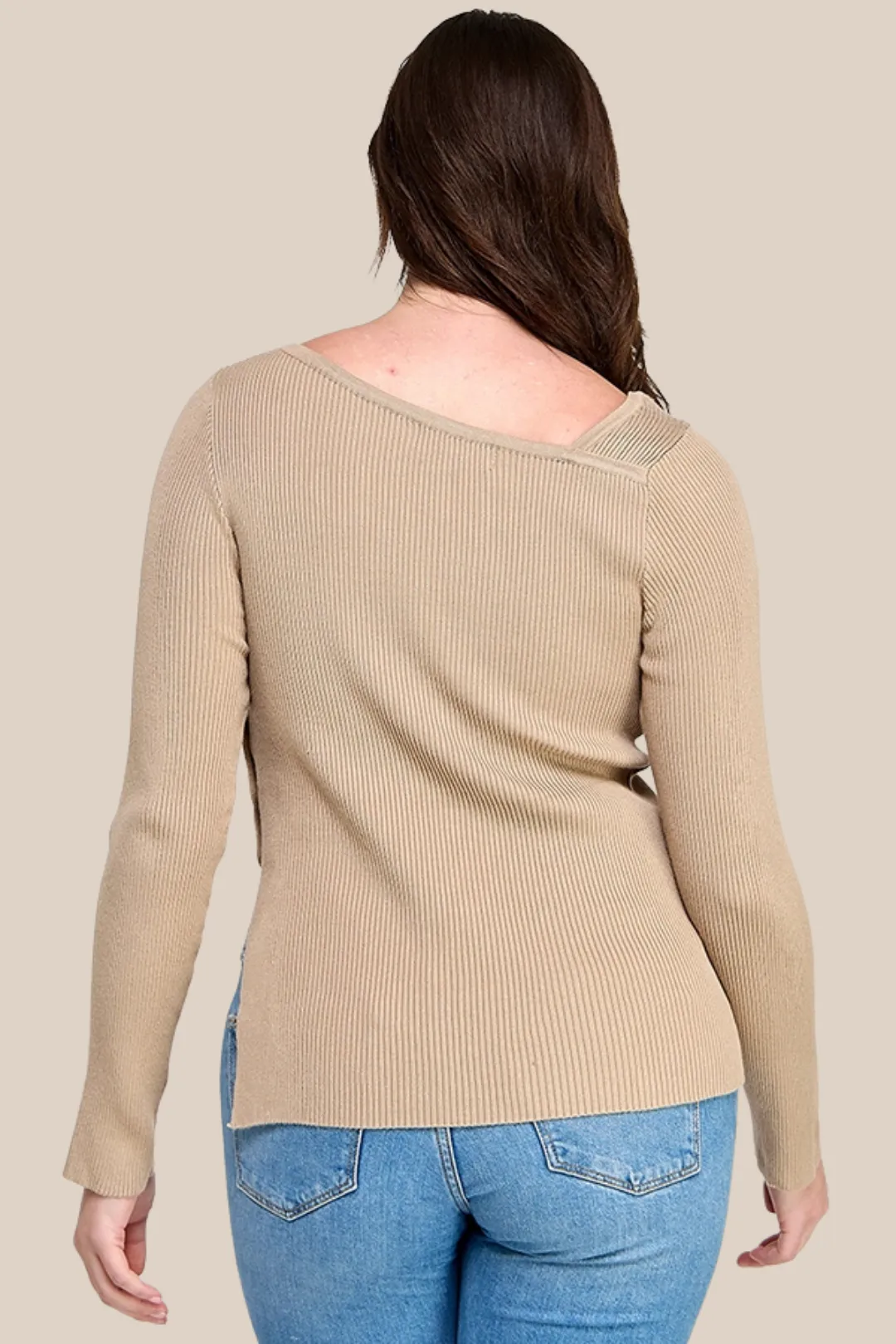DAPHNE TOP