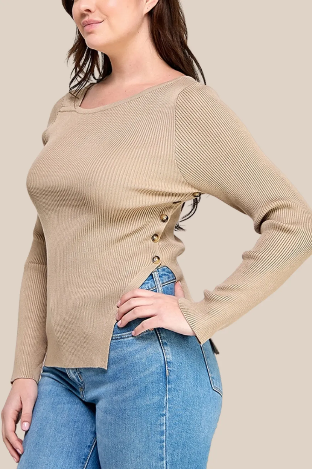 DAPHNE TOP