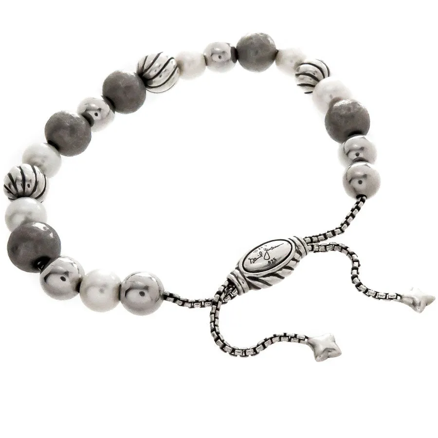 David Yurman Bijoux Elements Bracelet