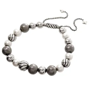 David Yurman Bijoux Elements Bracelet