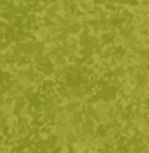 Designer Dapples Olive
