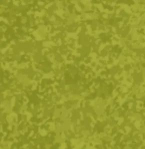 Designer Dapples Olive