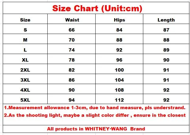 Designer Diamonds Beading Jeans