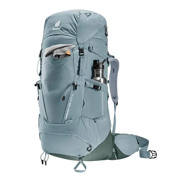 Deuter Aircontact Core 45   10 SL