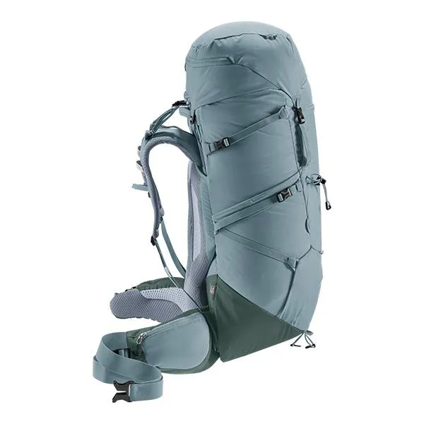 Deuter Aircontact Core 45   10 SL