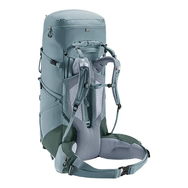 Deuter Aircontact Core 45   10 SL