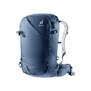 Deuter Freerider Pro 34  Backpack