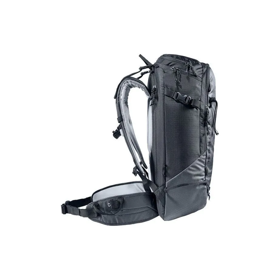Deuter Freerider Pro 34  Backpack