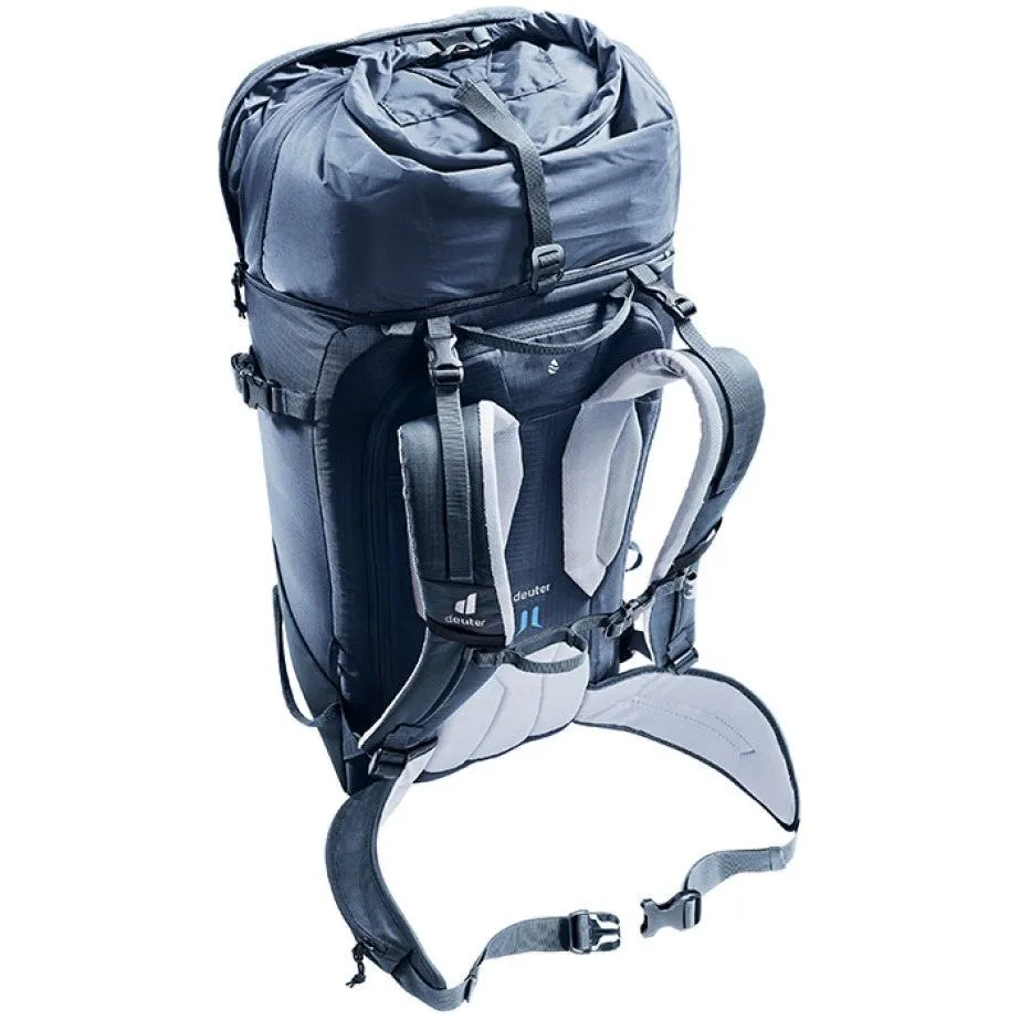 Deuter Freerider Pro 34  Backpack