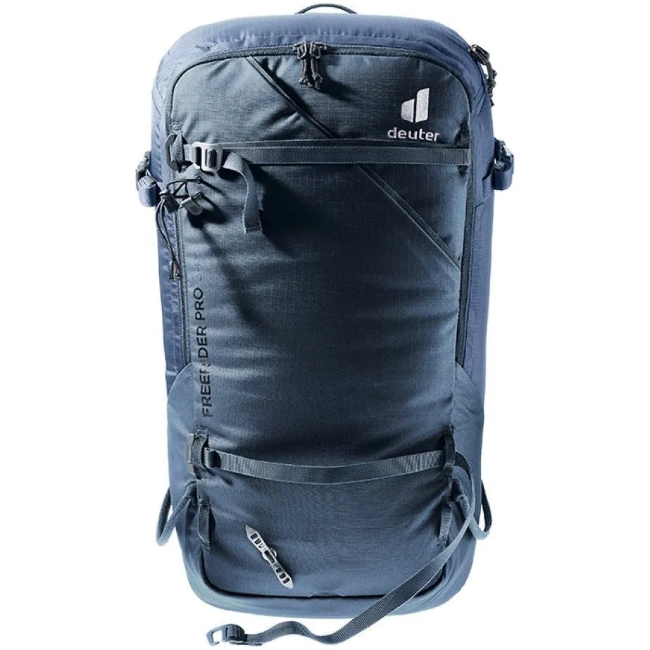 Deuter Freerider Pro 34  Backpack