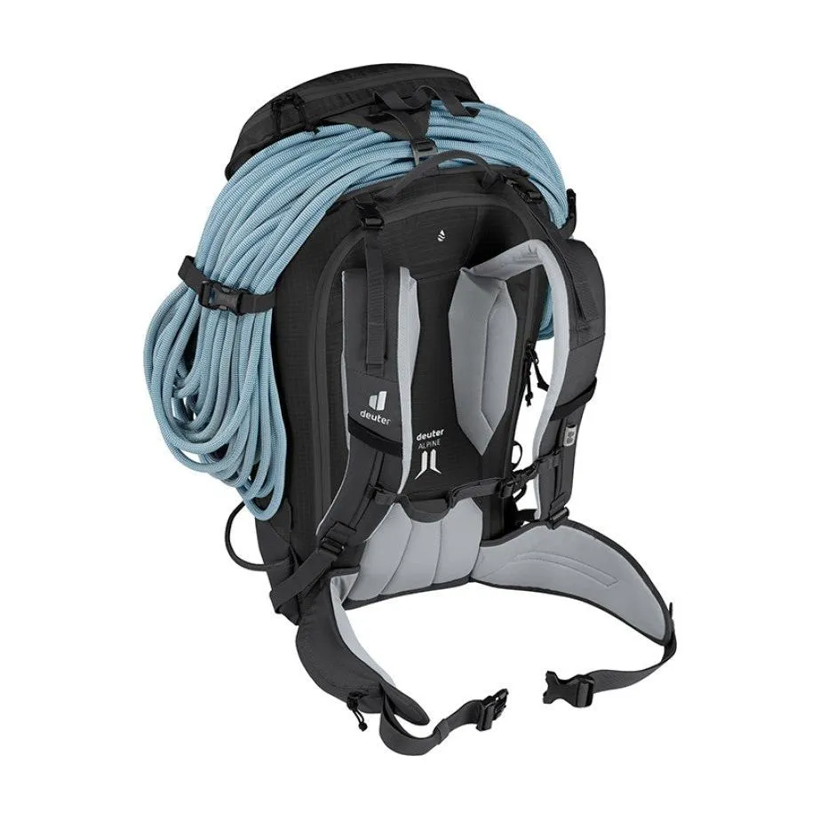 Deuter Freerider Pro 34  Backpack