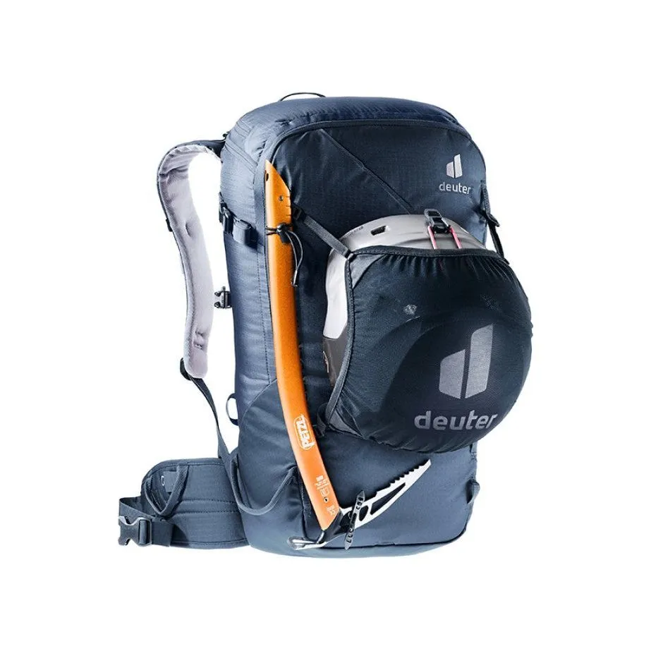 Deuter Freerider Pro 34  Backpack