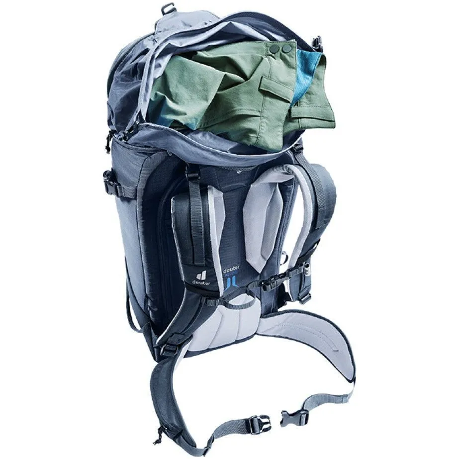 Deuter Freerider Pro 34  Backpack